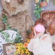 ヒメ日記 2025/09/13 12:36 投稿 れいな ちゃんこ幕張店