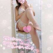 ヒメ日記 2025/09/14 14:02 投稿 れいな ちゃんこ幕張店