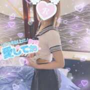 ヒメ日記 2025/09/17 18:52 投稿 れいな ちゃんこ幕張店