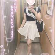 ヒメ日記 2025/09/19 06:04 投稿 れいな ちゃんこ幕張店