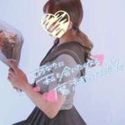 ヒメ日記 2025/09/19 11:03 投稿 れいな ちゃんこ幕張店