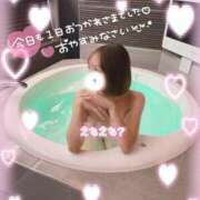 ヒメ日記 2025/09/19 21:07 投稿 れいな ちゃんこ幕張店