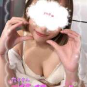 ヒメ日記 2025/09/21 06:05 投稿 れいな ちゃんこ幕張店