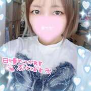 ヒメ日記 2025/09/21 21:07 投稿 れいな ちゃんこ幕張店