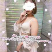 ヒメ日記 2025/09/22 06:11 投稿 れいな ちゃんこ幕張店