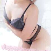 ヒメ日記 2025/09/23 06:03 投稿 れいな ちゃんこ幕張店