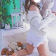 ヒメ日記 2025/09/25 06:04 投稿 れいな ちゃんこ幕張店