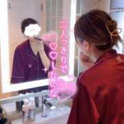 ヒメ日記 2025/09/25 11:08 投稿 れいな ちゃんこ幕張店