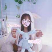 ヒメ日記 2025/09/25 21:25 投稿 れいな ちゃんこ幕張店