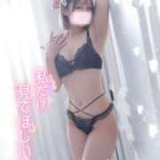 ヒメ日記 2025/09/26 15:16 投稿 れいな ちゃんこ幕張店