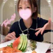 ヒメ日記 2025/09/27 11:18 投稿 れいな ちゃんこ幕張店