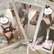 ヒメ日記 2025/09/27 21:07 投稿 れいな ちゃんこ幕張店