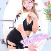 ヒメ日記 2025/09/28 06:04 投稿 れいな ちゃんこ幕張店