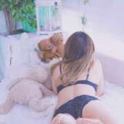 ヒメ日記 2025/09/29 06:07 投稿 れいな ちゃんこ幕張店