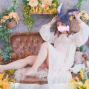 ヒメ日記 2025/10/01 12:03 投稿 れいな ちゃんこ幕張店