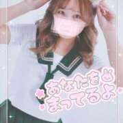 ヒメ日記 2025/10/04 06:04 投稿 れいな ちゃんこ幕張店