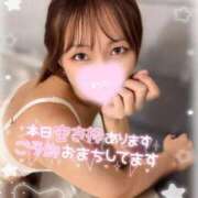 ヒメ日記 2025/10/04 11:17 投稿 れいな ちゃんこ幕張店