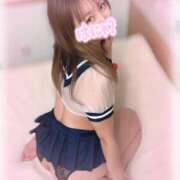 ヒメ日記 2025/10/06 10:32 投稿 れいな ちゃんこ幕張店