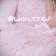 ヒメ日記 2025/10/07 11:14 投稿 れいな ちゃんこ幕張店