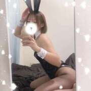 ヒメ日記 2025/10/08 11:22 投稿 れいな ちゃんこ幕張店