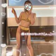 ヒメ日記 2025/10/09 11:21 投稿 れいな ちゃんこ幕張店