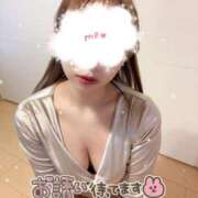 ヒメ日記 2025/10/09 21:21 投稿 れいな ちゃんこ幕張店