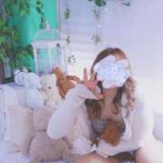 ヒメ日記 2025/10/10 06:06 投稿 れいな ちゃんこ幕張店