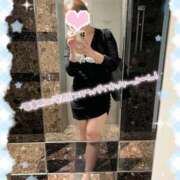 ヒメ日記 2025/10/10 18:41 投稿 れいな ちゃんこ幕張店