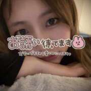 ヒメ日記 2025/10/12 16:13 投稿 れいな ちゃんこ幕張店