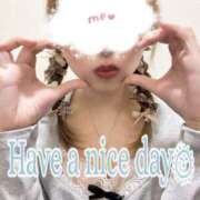 ヒメ日記 2025/10/14 07:38 投稿 れいな ちゃんこ幕張店