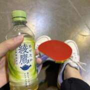 ヒメ日記 2025/10/15 06:09 投稿 れいな ちゃんこ幕張店