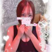 ヒメ日記 2025/10/16 06:05 投稿 れいな ちゃんこ幕張店