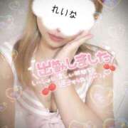 ヒメ日記 2025/10/17 16:16 投稿 れいな ちゃんこ幕張店