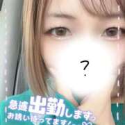 ヒメ日記 2025/10/20 07:38 投稿 れいな ちゃんこ幕張店