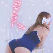 ヒメ日記 2025/10/20 11:11 投稿 れいな ちゃんこ幕張店