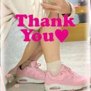 ヒメ日記 2025/10/21 21:24 投稿 れいな ちゃんこ幕張店