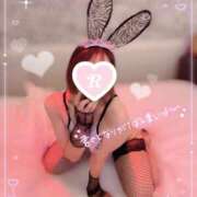 ヒメ日記 2025/10/25 06:04 投稿 れいな ちゃんこ幕張店