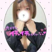 ヒメ日記 2025/10/25 21:05 投稿 れいな ちゃんこ幕張店