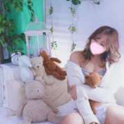 ヒメ日記 2025/10/26 23:07 投稿 れいな ちゃんこ幕張店