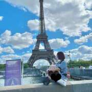 ヒメ日記 2025/11/06 06:06 投稿 れいな ちゃんこ幕張店