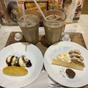 ヒメ日記 2025/11/08 21:10 投稿 れいな ちゃんこ幕張店