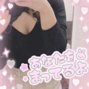 ヒメ日記 2025/11/15 11:25 投稿 れいな ちゃんこ幕張店