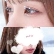 ヒメ日記 2025/11/19 11:05 投稿 れいな ちゃんこ幕張店