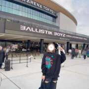 ヒメ日記 2025/11/24 17:07 投稿 れいな ちゃんこ幕張店