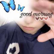 ヒメ日記 2025/11/28 06:11 投稿 れいな ちゃんこ幕張店