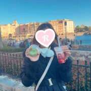 ヒメ日記 2025/11/28 11:19 投稿 れいな ちゃんこ幕張店