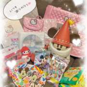 ヒメ日記 2025/11/28 21:04 投稿 れいな ちゃんこ幕張店