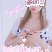 ヒメ日記 2025/12/01 06:10 投稿 れいな ちゃんこ幕張店