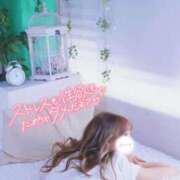 ヒメ日記 2025/12/01 11:19 投稿 れいな ちゃんこ幕張店