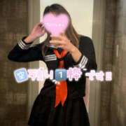 ヒメ日記 2025/12/05 12:12 投稿 れいな ちゃんこ幕張店